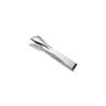 Pinza Ghiaccio Inox