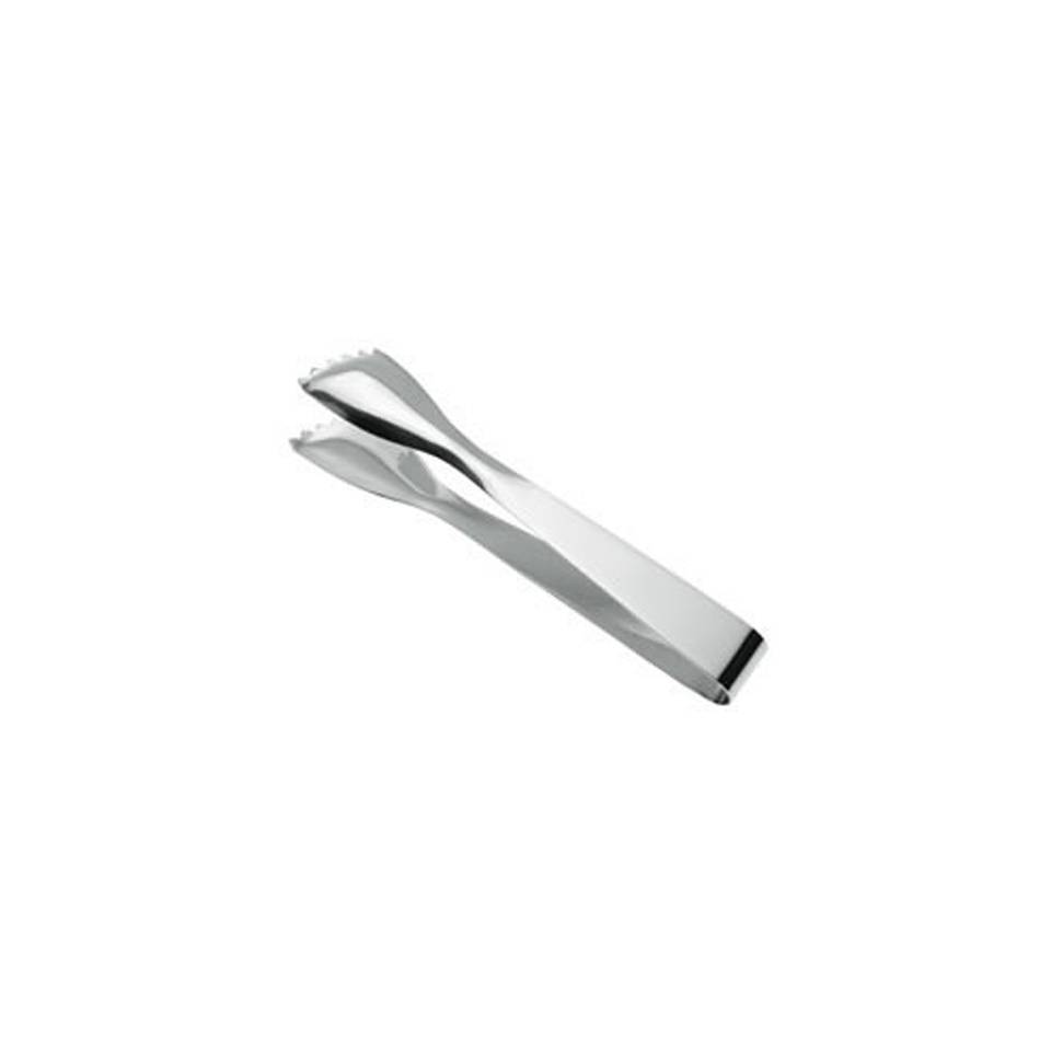 Pinza Ghiaccio Inox