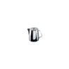 Alessi stainless steel pot coffee maker cl 25 for 2 cups