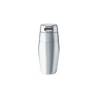 Cobbler shaker 3 pz Alessi acciaio inox 500ml