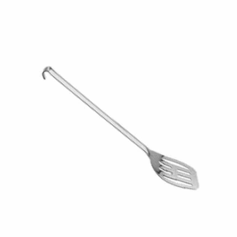 Swedish stainless steel scoop cm 35