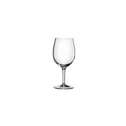 Grandi vini Rubino Bormioli Luigi goblet in glass cl 37