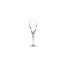 Atelier Bormioli Luigi prosecco champagne flute glass cl 27