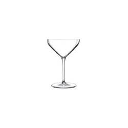 Atelier Bormioli Luigi Glass Cocktail Cup 30 cl