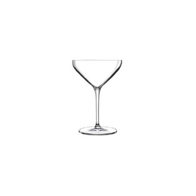 Atelier Bormioli Luigi Glass Cocktail Cup 30 cl