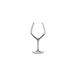 Pinot noir wine goblet Atelier Bormioli Luigi glass cl 61