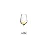 Calice vino Riesling Tocai Atelier Bormioli Luigi in vetro cl 44