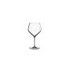 Atelier Bormioli Luigi Chardonnay wine goblet in glass cl 70