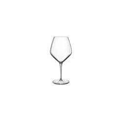 Atelier Bormioli Luigi barolo wine goblet in glass cl 80