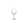 Atelier Bormioli Luigi Barolo Weinkelch in Glas cl 80