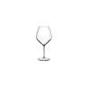 Atelier Bormioli Luigi barolo wine goblet in glass cl 80