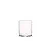 Bormioli Luigi Top Class water glass cl 35