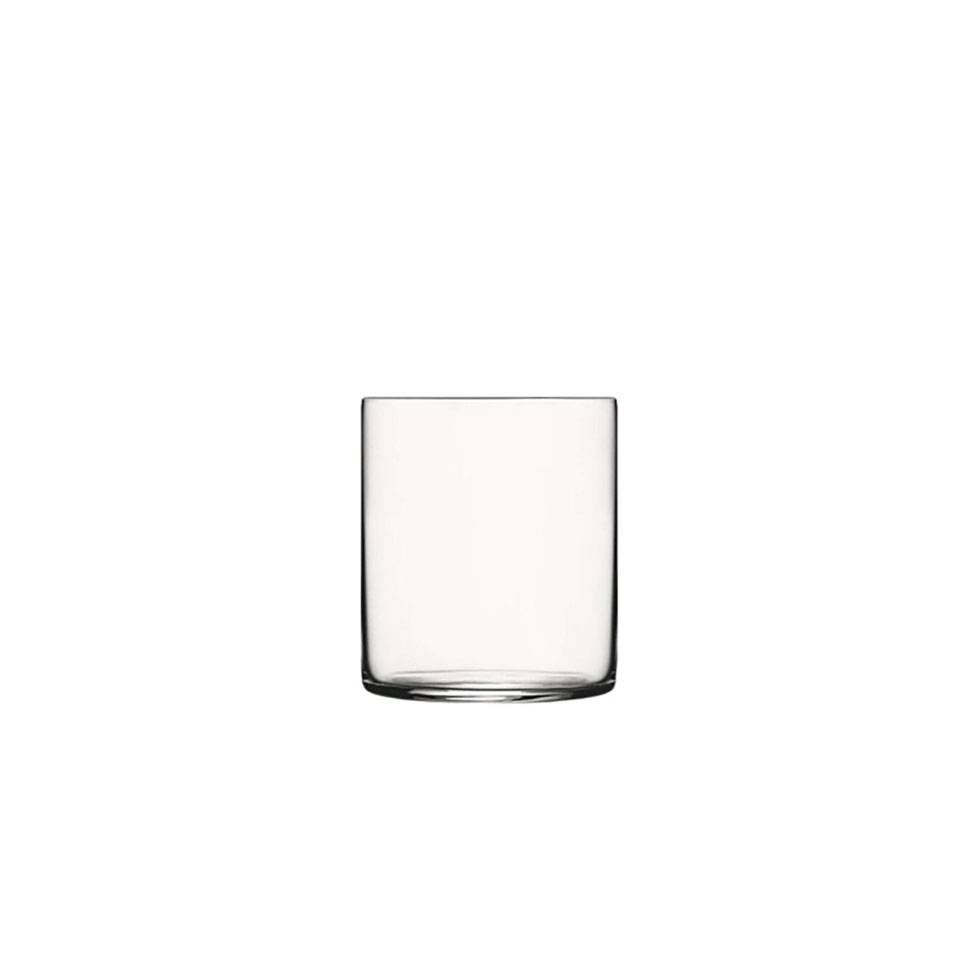 Bormioli Luigi Top Class water glass cl 35