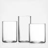 Bormioli Luigi Top Class water glass cl 35