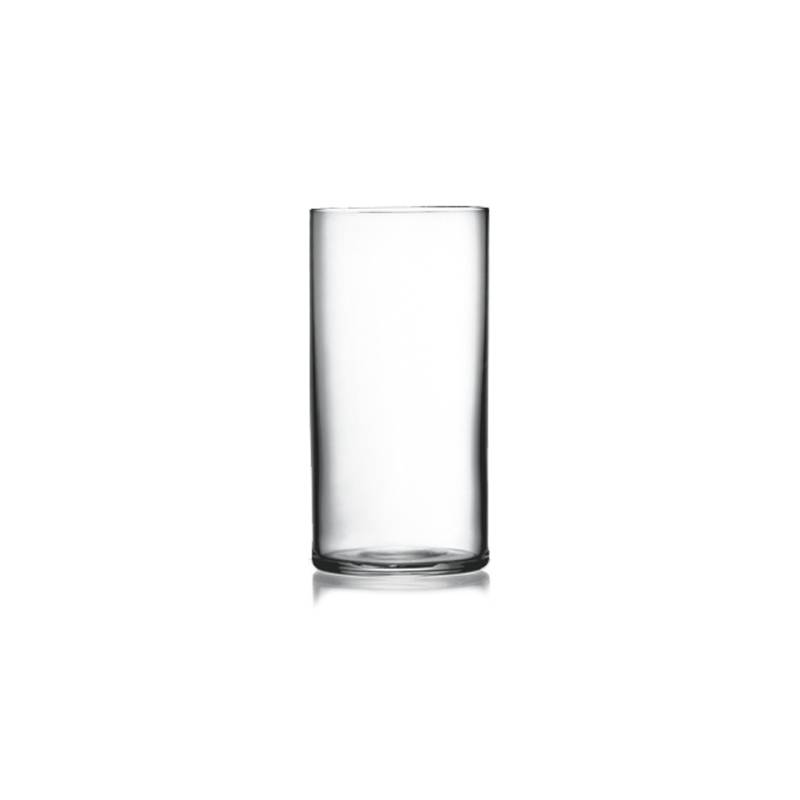 Bicchiere bibita Top Class Bormioli Luigi in vetro cl 35