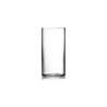 Bicchiere bibita Top Class Bormioli Luigi in vetro cl 37,5