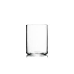 Bormioli Luigi Top Class multipurpose glass cl 44