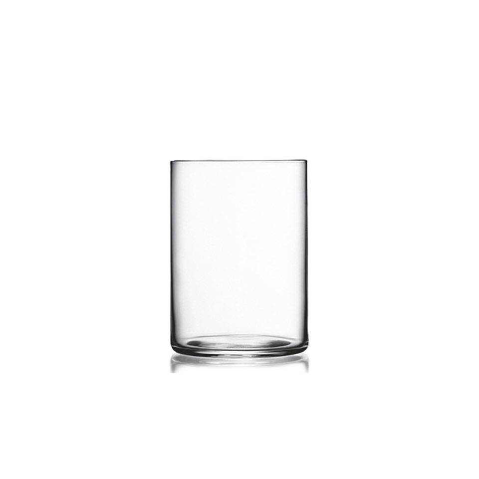 Bormioli Luigi Top Class multipurpose glass cl 44