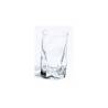 Bormioli Rocco Sorgente liqueur glass cl 7