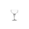 Michelangelo Bormioli Luigi Champagne Goblet in 22.5 cl glass