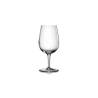 Doc Bormioli Luigi tasting goblet in glass cl 31