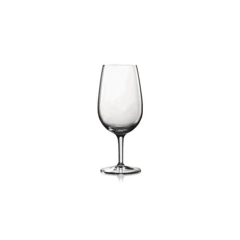 Doc Bormioli Luigi gobelet de dégustation en verre cl 41