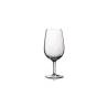 Doc Bormioli Luigi gobelet de dégustation en verre cl 41