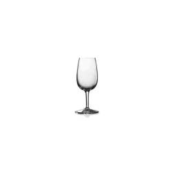 Doc Bormioli Luigi tasting glass cl 12