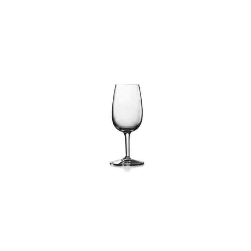 Doc Bormioli Luigi tasting glass cl 12