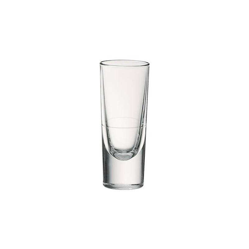 Borgonovo Rocky Vaso cl 15