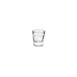 London Borgonovo shot glass cl 4.2