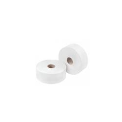 Jumbo Save Toilet Paper in Tissue 2-ply