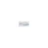 Styrofoam disposable lid for coffee glass cm 5.7