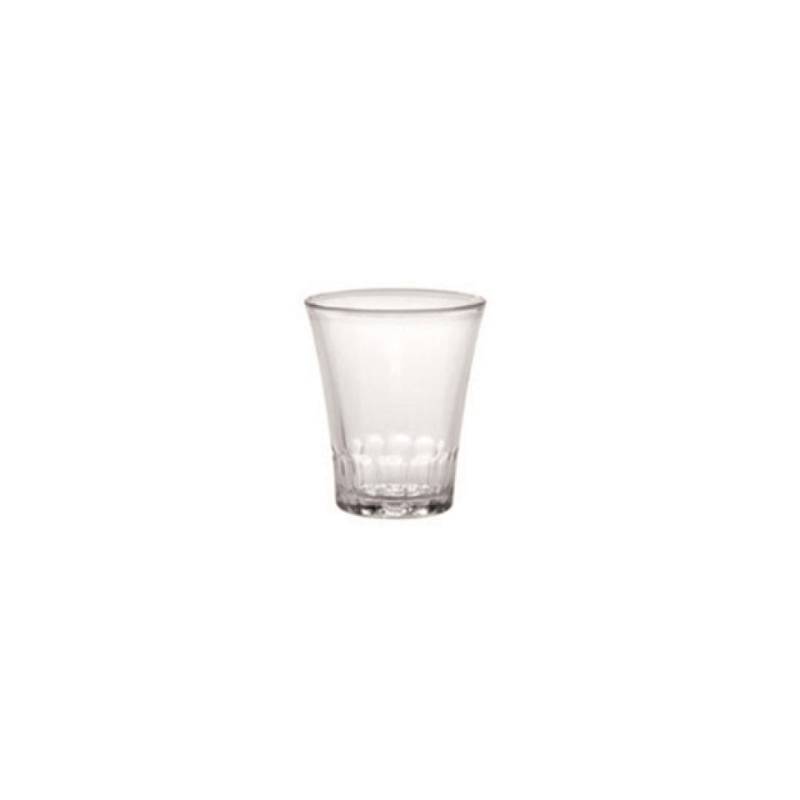 Amalfi glass 3.04 oz.