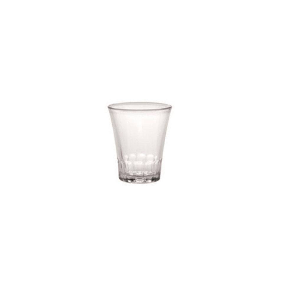 Amalfi glass 3.04 oz.