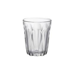 Provence glass cl 20