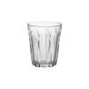 Provence glass cl 20