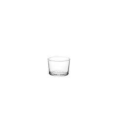 Bicchiere Bodega mini Bormioli Rocco in vetro 22,5 cl