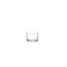 Bicchiere Bodega mini Bormioli Rocco in vetro 22 cl