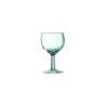 Ballon Arcoroc Weinkelch Glas cl 19