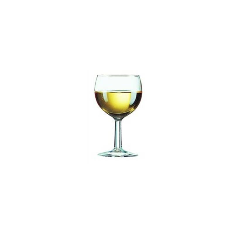 Ballon Arcoroc verre à vin cl 15