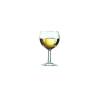 Ballon Arcoroc verre à vin cl 15