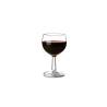 Ballon Arcoroc wine goblet in glass cl 12