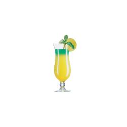 Arcoroc Hurricane cocktail glass cl 44
