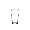 Nonic beer glass cl 28