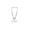 Bormioli Rocco Harmonia beer glass cl 58