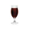 Bormioli Rocco Executive beer goblet in glass cl 39