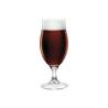 Bormioli Rocco Executive beer goblet in glass cl 39