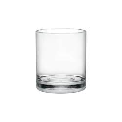 Bormioli Rocco dof Cortina glass cl 40.5