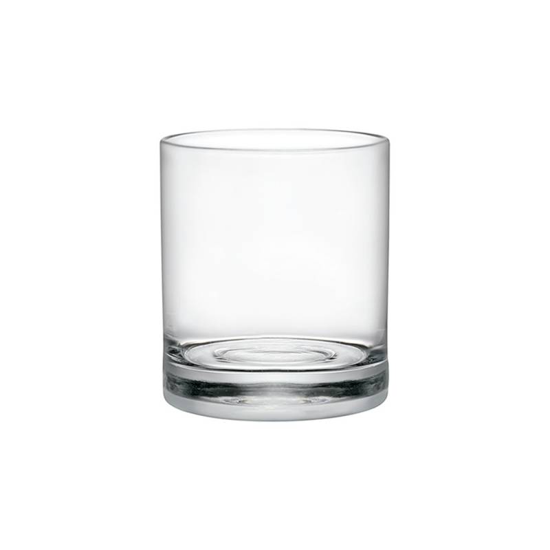 Bicchiere dof Cortina Bormioli Rocco in vetro cl 40,5